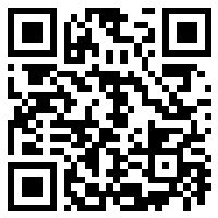 QR Code for 17gECkcfZrdrsKhhxMPjJrtYZWF3J9dB4Q