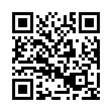 QR Code for 17gEDCPCPCPi284GuDY2oF1KJpJoSWi5Wx