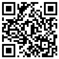 QR Code for 17gEE3FZ7N33snkVfGbCW4eGhhp2HiVm3d