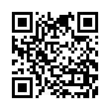 QR Code for 17gEEEaEbsT5wM62SVB5mdSHWRT25kKcGK