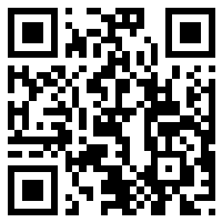 QR Code for 17gEEKzaFQJsGp6FjN6FUFd9jtfeUNcD46