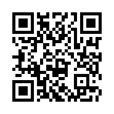 QR Code for 17gEGApuzDk77sTR2M4fYNxXAyN2zypWUD