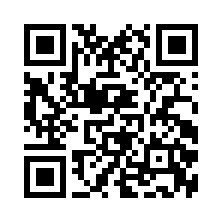 QR Code for 17gELFFCtd8UVDHuNZS95W89CktaJ2UpCz