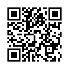 QR Code for 17gEMDeHxXPsy7HU4GEPFWx7JdA8E2aPC5