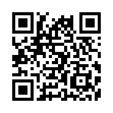 QR Code for 17gEMthDoTasEYzZwiaoSKuoJdcxYuFTrf