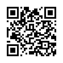 QR Code for 17gEPf2Vw4BC8Mk5wCbHHa6MNQkCddW7Sm