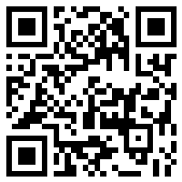 QR Code for 17gEPfzhvEVm8duGFSfBSh198DApBBTMQF