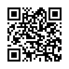 QR Code for 17gEXQH3LF7Ys44Eh1rot7jEm1kcJgbPB5