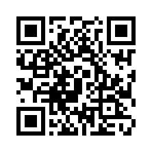 QR Code for 17gEYcT8BPfkCTVCnaB88z4jeCHU5v3phE