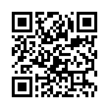 QR Code for 17gEaPB1tvShmhL6HTxTM9VacoyuXMAH8B