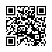QR Code for 17gEc8YZ2yKEEkTYo5N224kEc5amx7fHNa