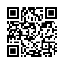 QR Code for 17gEj41aRHkbjWpcQDtoCfmZYPu7b1NJct