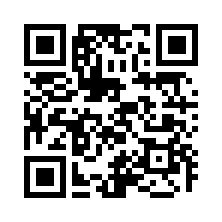 QR Code for 17gEn9nPF2VNmDdF1fSYxigpEKyFkUEm7a