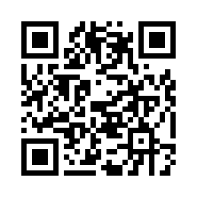 QR Code for 17gEq4FpSrPiCdAQV2fc4TBoKXYUo4bhM3
