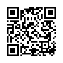QR Code for 17gErUHojsRcBcmbNHhPCCk9fVysLqR29f