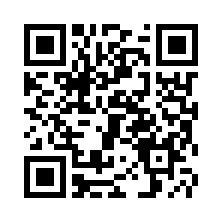 QR Code for 17gEsM5kn85XphAYFrKLUePP3wxSy9m4mb