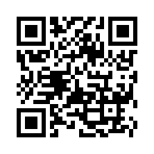 QR Code for 17gEx2cZei8H4dUm5aYgpdHCmGC4WYSkc8