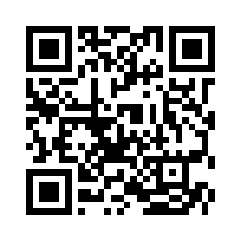 QR Code for 17gF1DbfhrNGu75CueDkJVeiVcjAwaph2T