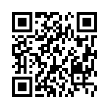 QR Code for 17gF6ukxf3rdhZKT2Yas8b7MXhMQcwEcBf