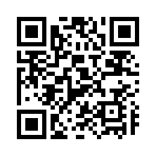 QR Code for 17gF86DECmbTZeuabikH3aX6HFgFfBYZSR