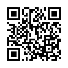 QR Code for 17gF97e72cWW1EvDmtPBy98cbd7njNioYw