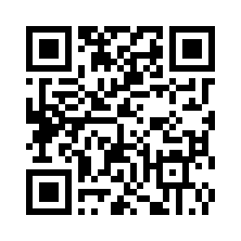 QR Code for 17gF99JS3ByAHoVuvX7Bj8hP4kiGo1aySg