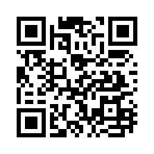 QR Code for 17gFAsCsVFPbsJdscdvG4avasF8P8h7Gae