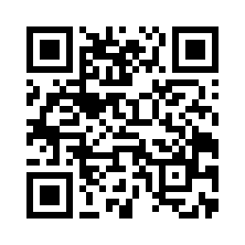 QR Code for 17gFDCk6eLJQEYGbDeLE3bKSSdvK5ZHyF3