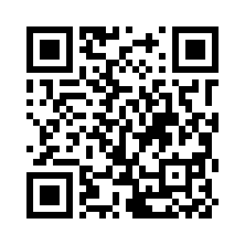 QR Code for 17gFDLijM6nLW5vCEooPSFPEHzpKSj3FhF