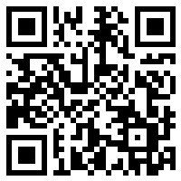 QR Code for 17gFDfMgtMPgdj2G3XpNYuo1Q2FttJoyAS