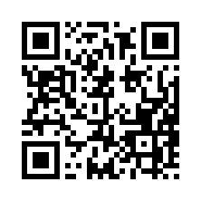 QR Code for 17gFHXAeWfH29e2km3867pLbgRuWNZmsjq