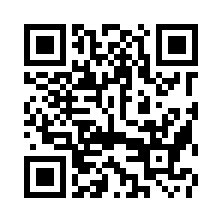 QR Code for 17gFHogeo7ngHiSD4vA1Sh1j8iEtTJV7FY