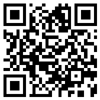 QR Code for 17gFMoS46ww5QP4xdsLCv4ZK2LBadgHtJ6