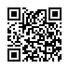QR Code for 17gFVagP322cftH59USQF4rtKukYVnMBFN