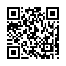 QR Code for 17gFVbjbiCh8Ym2m4eYm3VgCFNWRioPEkg