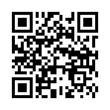 QR Code for 17gFVs1GbEGX6wiDZsC1SLSKR372XfM1AW