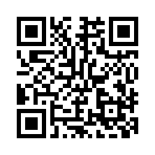 QR Code for 17gFW6FdZ3BYWZjKuTsiQjZGrZ7TMCTE97
