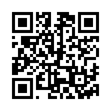 QR Code for 17gFYcTvy6SMMDiCwtGvsdbgGy8Tk93Pba
