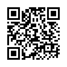 QR Code for 17gFa252K3tpQBdGb2smNcjaXQvB6zGsPR