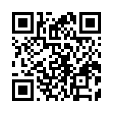 QR Code for 17gFeRX8jjDa6LEafKY2evFWuEm8YWVKr5