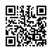 QR Code for 17gFfTSFGhcHnZVcgrMsPStJvV34YNymLZ