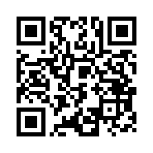 QR Code for 17gFg42rNpVboUhQueip5mHT2YGRL6JF5a