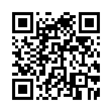 QR Code for 17gFg5r1iepHvomCVaUFWRmNL2PycEdNRY