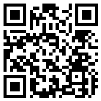 QR Code for 17gFhvXQdGvExzzC3cpH43TS4BTeBat4zw