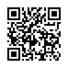 QR Code for 17gFiVDZBpcQbTc4QYkqH2HePuT3tAd3cE