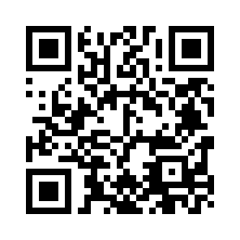 QR Code for 17gFoQCF8j4YbGpfCrtChDHrr7oDCrFBFu