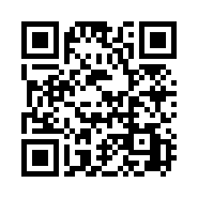 QR Code for 17gFoZGWiF8HLrDFmwu5kdp2uBiNtrDooK
