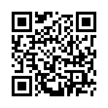 QR Code for 17gFsh71eugRBECLDdSxBP3jECPnquR4vq