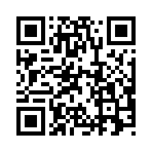 QR Code for 17gFuip4rvkQmEtwb4Vo7ou7ghSFQHT99q