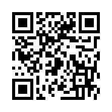 QR Code for 17gFyw94cMJUAaYsEngCt8fvsCpPoSpp9G